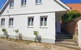 Ferienwohnung in Heiligenhafen - LilleHavn - Bild 19