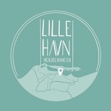 Ferienwohnung in Heiligenhafen - LilleHavn - Bild 20