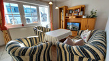 Ferienwohnung in Binz - Haus Volksbank - 90027 - Bild 3
