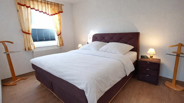 Ferienwohnung in Binz - Haus Volksbank - 90027 - Bild 5