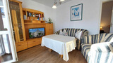 Ferienwohnung in Binz - Haus Volksbank - 90027 - Bild 6