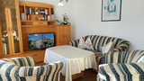 Ferienwohnung in Binz - Haus Volksbank - 90027 - Bild 7