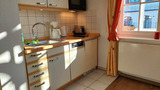 Ferienwohnung in Binz - Haus Volksbank - 90027 - Bild 8