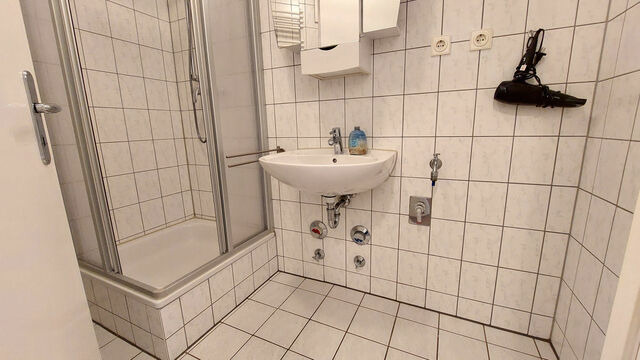 Ferienwohnung in Binz - Haus Volksbank - 90027 - Bild 9