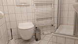Ferienwohnung in Binz - Haus Volksbank - 90027 - Bild 10
