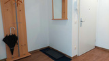 Ferienwohnung in Binz - Haus Volksbank - 90027 - Bild 11