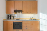 Ferienwohnung in Boltenhagen - Villa Augusta, Ferienwohnung 06 - Bild 5