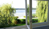 Ferienwohnung in Binz - Villa Seerosen, Whg. 9 - Bild 3