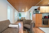 Ferienhaus in Baabe - Ferienhaus am Strand 88 - Bild 9