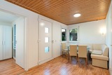 Ferienhaus in Baabe - Ferienhaus am Strand 88 - Bild 11