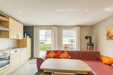 Ferienwohnung in Boltenhagen - Bungalow "Sabrina" - Bild 1