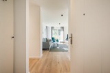 Ferienwohnung in Zingst - Strandvilla Zingst- AP 05 - Bild 11