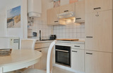 Bungalow in Kellenhusen - Bungalow Nebel Nr. 3 - Bild 9