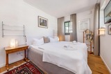 Ferienwohnung in Zingst - ver.Meer - Bild 3