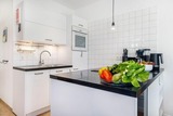 Ferienwohnung in Zingst - ver.Meer - Bild 5