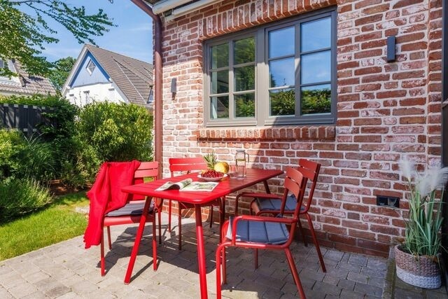 Ferienwohnung in Zingst - ver.Meer - Bild 6