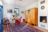 Ferienwohnung in Zingst - ver.Meer - Bild 7