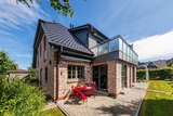 Ferienwohnung in Zingst - ver.Meer - Bild 8