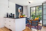 Ferienwohnung in Zingst - ver.Meer - Bild 15
