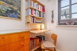 Ferienwohnung in Zingst - ver.Meer - Bild 17