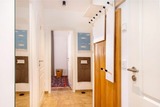 Ferienwohnung in Zingst - ver.Meer - Bild 19