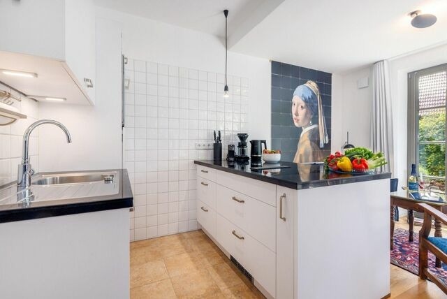 Ferienwohnung in Zingst - ver.Meer - Bild 20