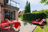 Ferienwohnung in Zingst - ver.Meer - Bild 21