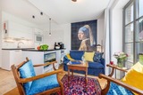 Ferienwohnung in Zingst - ver.Meer - Bild 22