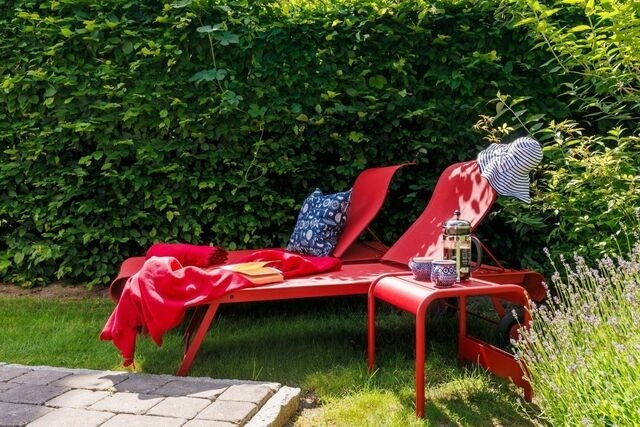 Ferienwohnung in Zingst - ver.Meer - Bild 23