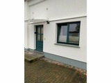 Ferienwohnung in Karlshagen - Ferienwohnung Hafenflair - Bild 4