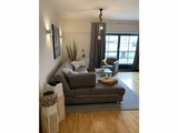 Ferienwohnung in Karlshagen - Ferienwohnung Hafenflair - Bild 7