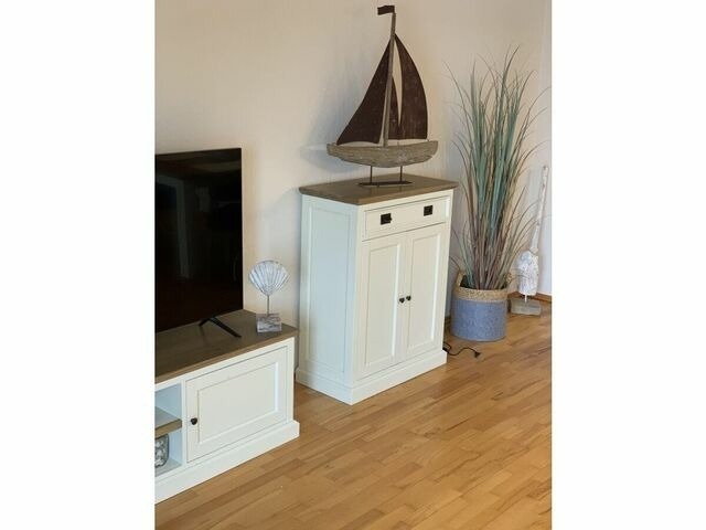 Ferienwohnung in Karlshagen - Ferienwohnung Hafenflair - Bild 9
