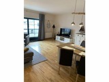 Ferienwohnung in Karlshagen - Ferienwohnung Hafenflair - Bild 10