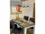 Ferienwohnung in Karlshagen - Ferienwohnung Hafenflair - Bild 13