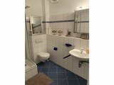 Ferienwohnung in Karlshagen - Ferienwohnung Hafenflair - Bild 18