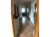 Ferienwohnung in Karlshagen - Ferienwohnung Hafenflair - Bild 19