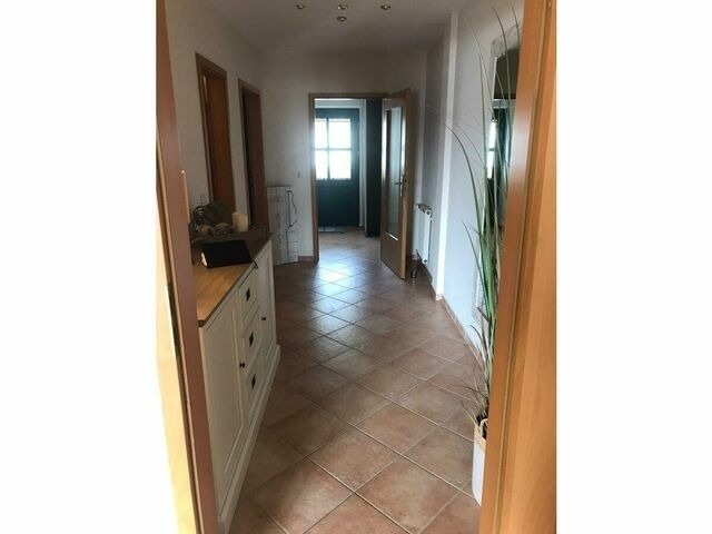 Ferienwohnung in Karlshagen - Ferienwohnung Hafenflair - Bild 19