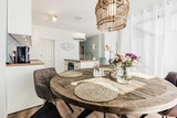 Ferienwohnung in Zingst - FeWo Lieblingsplatz - Bild 1