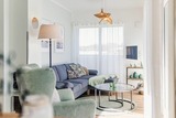 Ferienwohnung in Zingst - FeWo Lieblingsplatz - Bild 3