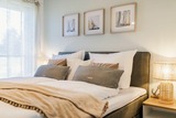 Ferienwohnung in Zingst - FeWo Lieblingsplatz - Bild 5