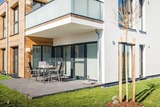 Ferienwohnung in Zingst - FeWo Lieblingsplatz - Bild 6