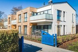 Ferienwohnung in Zingst - FeWo Lieblingsplatz - Bild 7