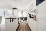 Ferienwohnung in Zingst - FeWo Lieblingsplatz - Bild 9