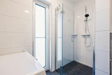 Ferienwohnung in Zingst - FeWo Lieblingsplatz - Bild 12