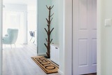 Ferienwohnung in Zingst - FeWo Lieblingsplatz - Bild 14