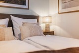 Ferienwohnung in Zingst - FeWo Lieblingsplatz - Bild 17