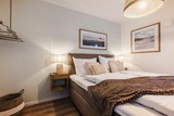 Ferienwohnung in Zingst - FeWo Lieblingsplatz - Bild 18