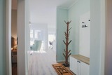 Ferienwohnung in Zingst - FeWo Lieblingsplatz - Bild 24
