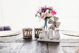 Ferienwohnung in Zingst - FeWo Lieblingsplatz - Bild 25