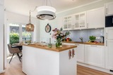 Ferienwohnung in Zingst - FeWo Lieblingsplatz - Bild 2